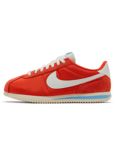 Nike Cortez Picante Red DZ2795-601
