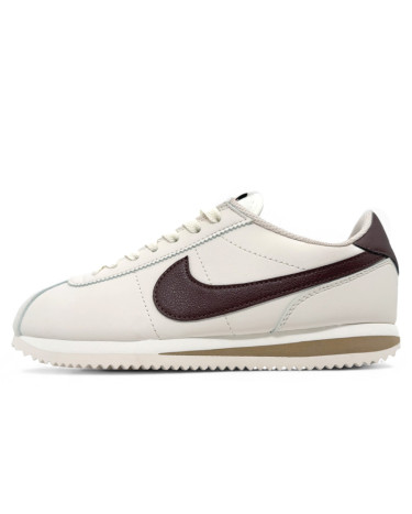 Nike Cortez Cacao Wow DN1791-104