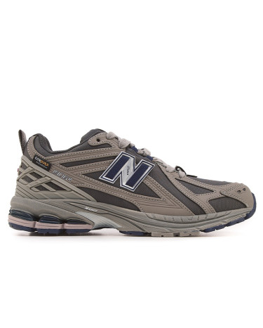 New Balance 1906R Cordura Grey Dark Blue
