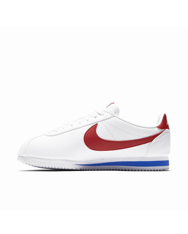 Nike Classic Cortez Forrest Gump 749571-154