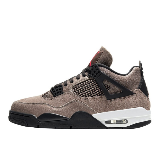 Jordan 4 Retro Taupe Haze DB0732-200