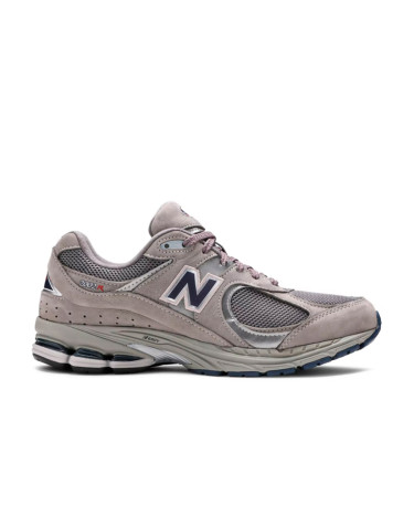 New Balance 2002R Light Grey ML2002RA