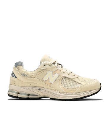 New Balance 2002R Bone ML2002RE