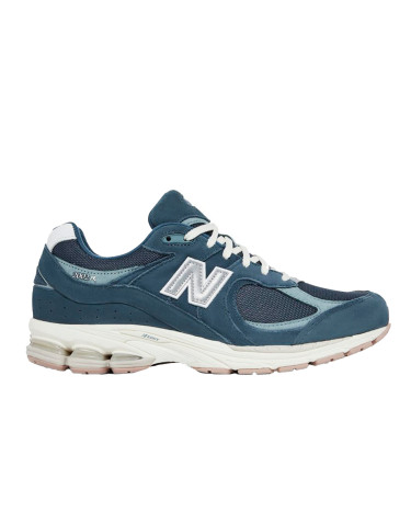 New Balance 2002R Deep Ocean Slate Grey M2002RHC