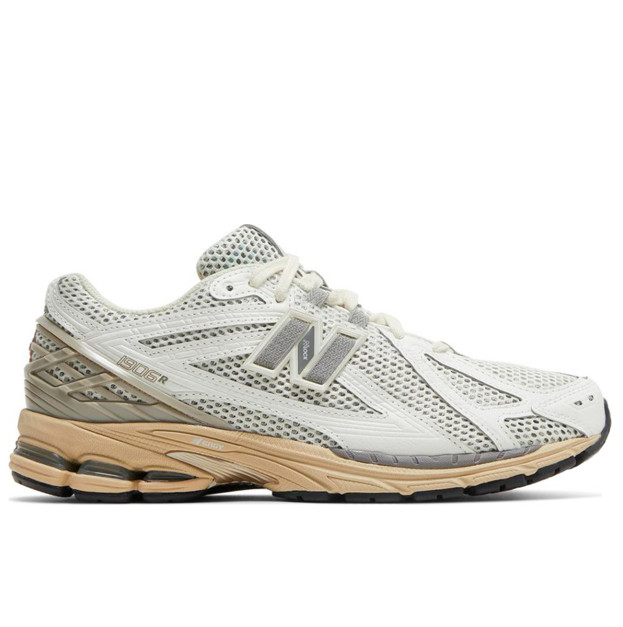 New Balance 1906R Sea Salt Marblehead M1906RP