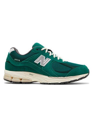 New Balance 2002R Nightwatch Green M2002RHB