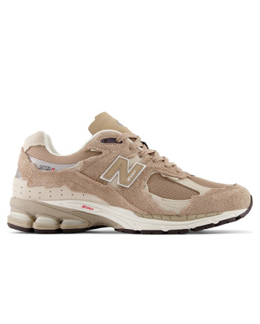 New Balance 2002R Protection Pack Driftwood M2002RDL