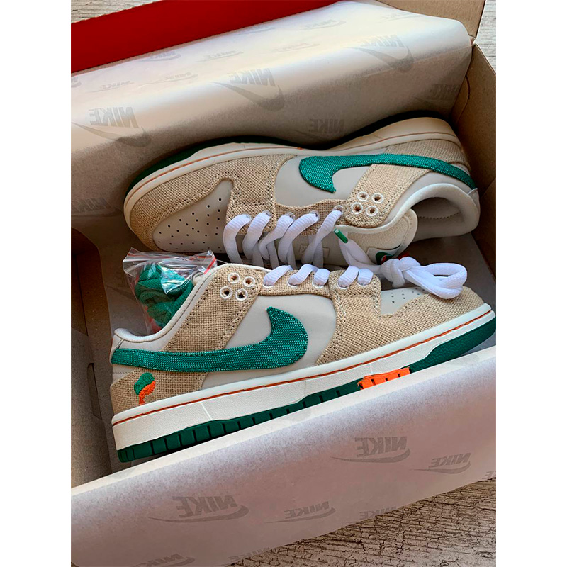 Urbanstep шоурум Dream Town